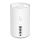 TP-Link DECO X20-4G LTE Mesh WiFi6 (1800Mb/s a/b/g/n/ac/ax) - 1045780 - zdjęcie 2